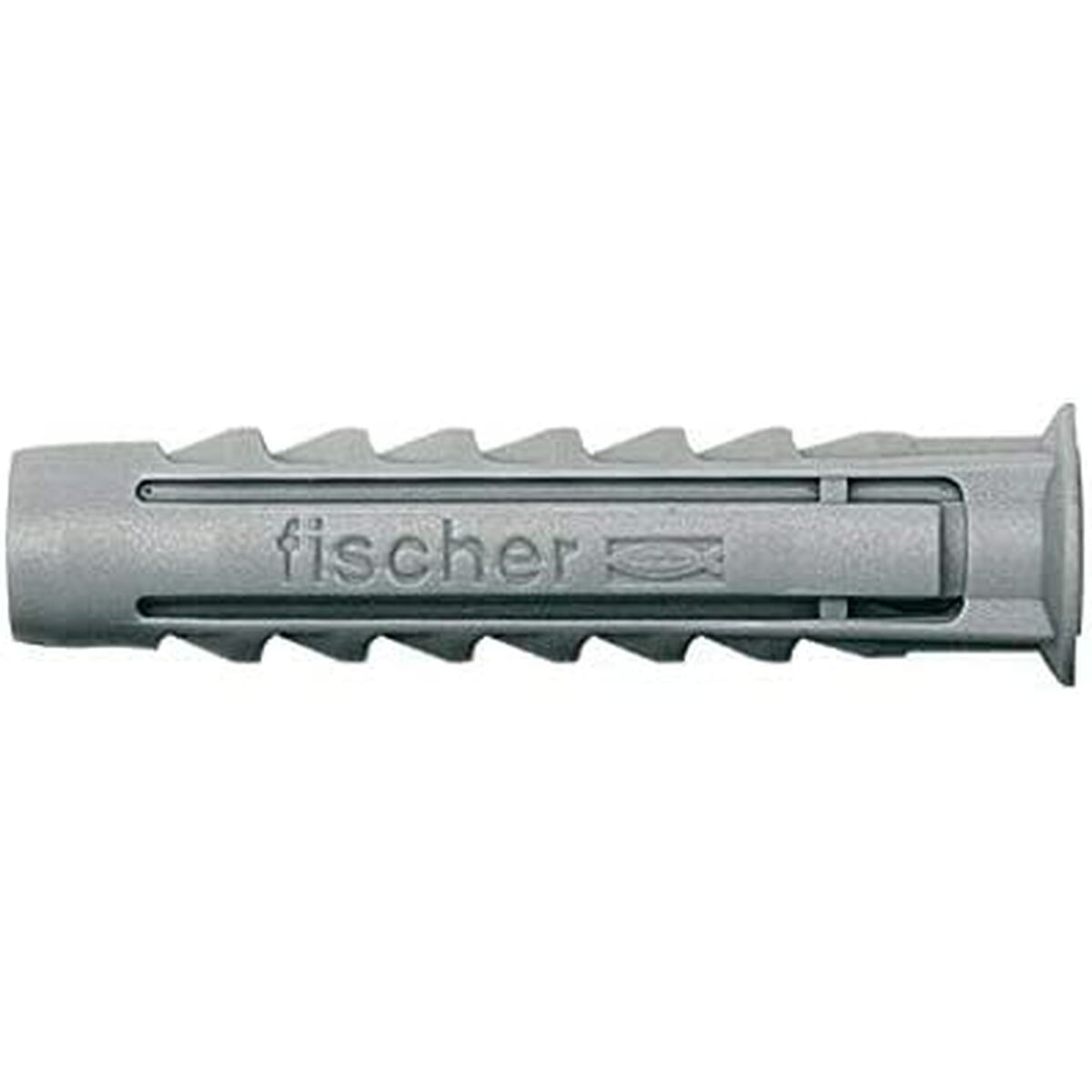 Dadi e viti Fischer (5 Unità)